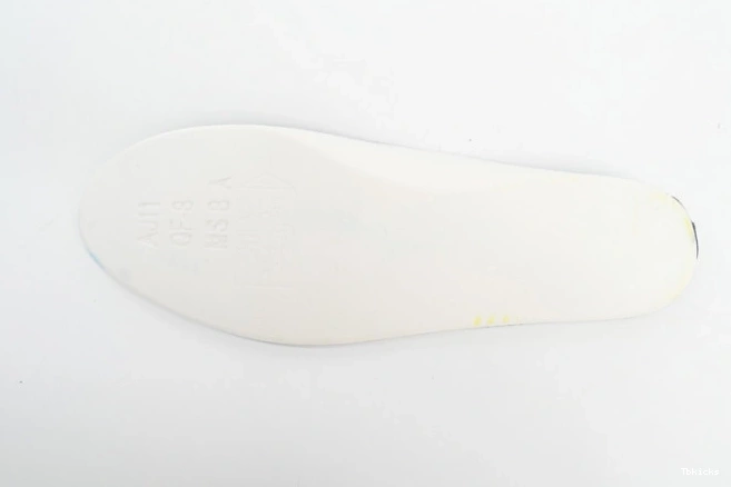 Cheap TBK Air CT8012-170 DMP 11 Jordan 0718